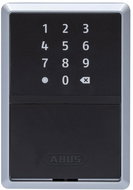 ABUS 787 SMART Key Garage - wall mounted key box - Key Case