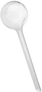 MDS Transparentní zavlažovací koule na rostliny - 24 cm - Plant Watering Stake