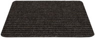 DuraHome mat Nexus 50 × 70 cm brown - Doormat
