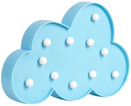 Nukido Night light cloud 740923 - Night Light