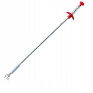 APT Flexibilní pružinový úchop na šrouby a drobné předměty, 60 cm - Prodloužená ruka