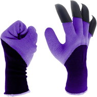 Retoo garden gloves claw rake gloves - Work Gloves
