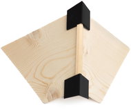 Avantime Lumen II - Decoration