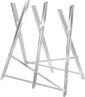 Strend Pro Wood cutting stand TT5084 - Woodshed