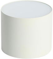 IMMAX NEO LITE RONDATES Smart 11.5 cm 18 W 1458 lm Tuya WiFi BEACON, bílé - Stropní světlo