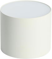 IMMAX NEO LITE RONDATES Smart 16.5 cm 32 W 2592 lm Tuya WiFi BEACON, bílé - Stropní světlo