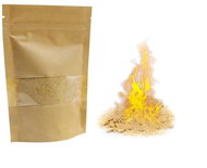 PK shop TinderSticks kindling - Firelighter