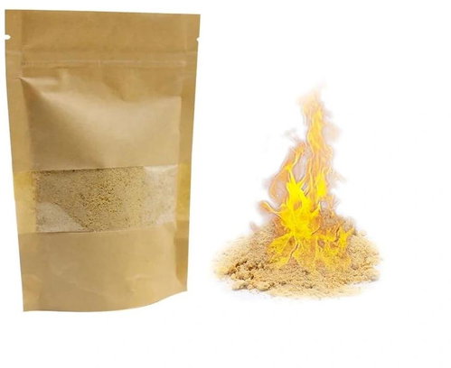 PK shop TinderSticks kindling - Firelighter - Main image