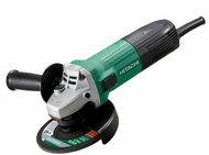 HiKOKI / Hitachi G13STA - Angle Grinder 