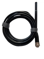 OXE Náhradní 360° duální kamerová jednotka pro inspekční kameru OXE ED-701, délka 3 m - Accessory Kit