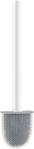Vergionic 7697 Silicone Toilet Brush - Toilet Brush - Main image