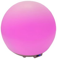 Leventi RGB touch night light - Night Light