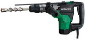 Hikoki Drilling / chopping hammer DH40MCWSZ - Rotary Hammer