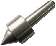 Güde Swivel clamping tip - Center Punch