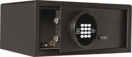 Rottner Aurora Lap furniture safe anthracite - Safe