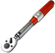 Quatros Torque Wrench 2-15 Nm 1/4" with Quatros certificate QS59015A - Torque Wrench