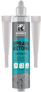 Den Braven Oprava betonu Beton Fix - Spárovací hmota