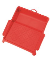 MAKO Plastic paint tray - Paint Tray