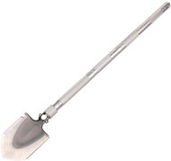 Merco Scout Extra multifunctional shovel - Hand Shovel
