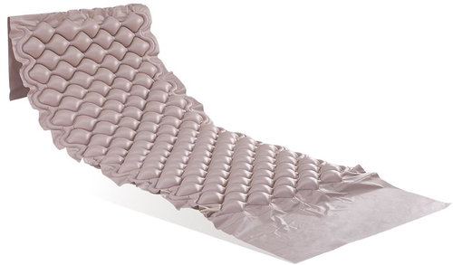 Rossmax AM30 - Air Mattress - Main image