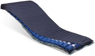 Rossmax AM40 - Matrace