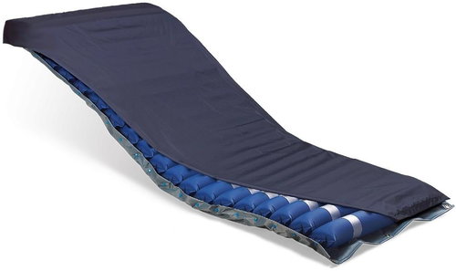 Rossmax AM40 - Mattress - Main image