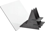 Verk 27145 Projector for tracing from mobile phone - Art Projector