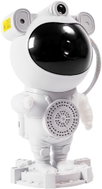 Aga Star Projector Astronaut with Speaker DS2305 - Light Projector