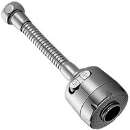 Foxter 2182 Faucet extension chrome - Attachment