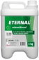 Masonry Cleaner AUSTIS Eternal degreaser 5 kg - Stavební čistič