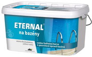 AUSTIS Eternal for swimming pools 5 kg - Wall Paint