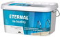 Wall Paint AUSTIS Eternal for swimming pools 5 kg - Malířská barva