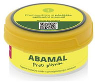 ABAMAL Proti plísním – testovací sada - Malířská barva