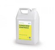 ABAMAL Penetrace fungicidní, transparentní, 5 l - Penetration