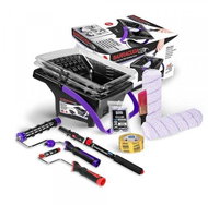 ABAMAL Malířská sada Premium Set - Bucket