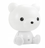 Retoo LED night light, bear - Night Light