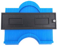 Retoo Šablona pro přenos tvaru dlaždic - Template