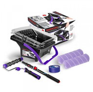 ABAMAL Malířská sada Basic Set - Bucket