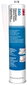 Putty 3M polyurethane adhesive sealant 560, black 310 ml - Tmel