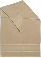 Jahu Osuška Balt, 70 × 140 cm béžová - Bath Towel