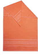 Jahu Osuška Balt, 70 × 140 cm lososová - Bath Towel