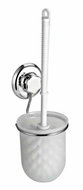 Compactor Hanging Toilet Brush - Toilet Brush