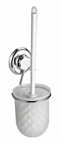 Compactor Hanging Toilet Brush - Toilet Brush - Main image