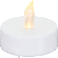 MDS Magická LED svíčka - LED Candle