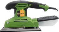 Procraft PV300, 300 W - Power Sander