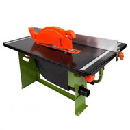 Procraft KR2600 Stationary - Table saw