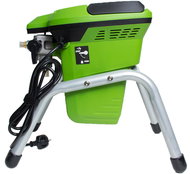 Procraft PSE1100 - Paint Spray System
