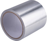 Extol Craft 9514 ALU, aluminium, 100 mm × 10 m - Duct Tape