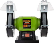 Procraft PAE900, 170 W - Double Disc Sander