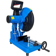 Güde Gmk 355-2.3 - Circular Saw